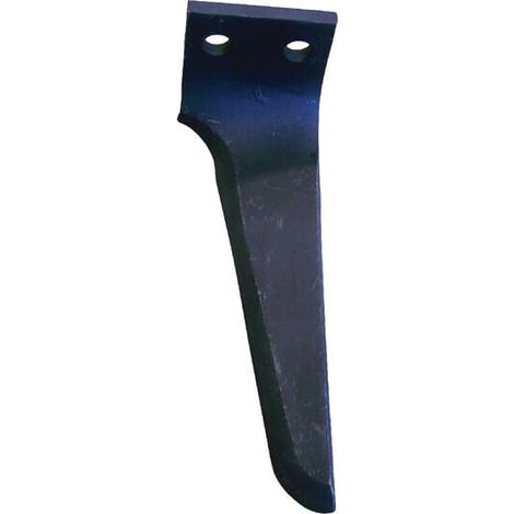 Dent de herse KVERNELAND - MALETTI MAE020146