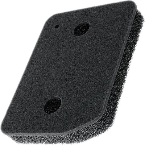 Filtre condenseur pour sèche-linge – Dimensions 190 x 78 x 22 mm – Évite surchauffe et pannes – Compatible Miele TCE et TDB