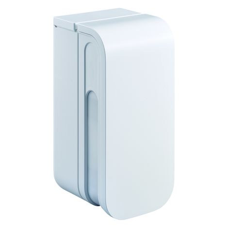 DELTA DORE - 6412322 DMF TYXAL+ - Delta Dore