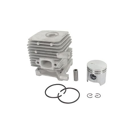 motor stihl complete cylinder pieza de repuesto adaptable