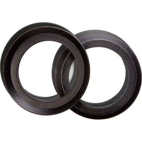 Set di anelli di tenuta per ventose Fein VE2 - 30240308010