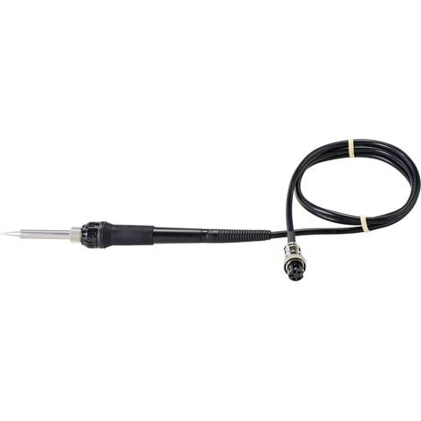 TOOLCRAFT Fer à souder 90 W Y268722 (1/4)