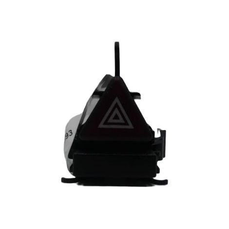 [PRODUIT D'OCCASION] Bouton De Warning MERCEDES Classe A ♻️ Ref Oe. 16982036109174 - Garantie à vie (1/3)