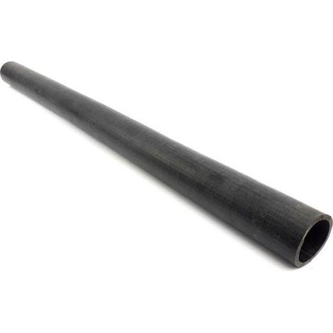 Durite de radiateur 85900012826 MAN TGA TGL TGM TGS TGX, F / G / M / L 2000/ 90/ 7/ 8/ 9, Neoplan, universel