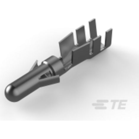 TE Connectivity 925713-2 1 pc(s) Carton