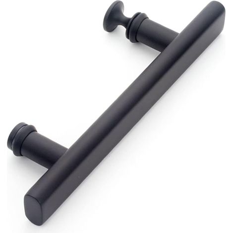 Kit de remplacement pour poignée et tirette porte douche (1/5)