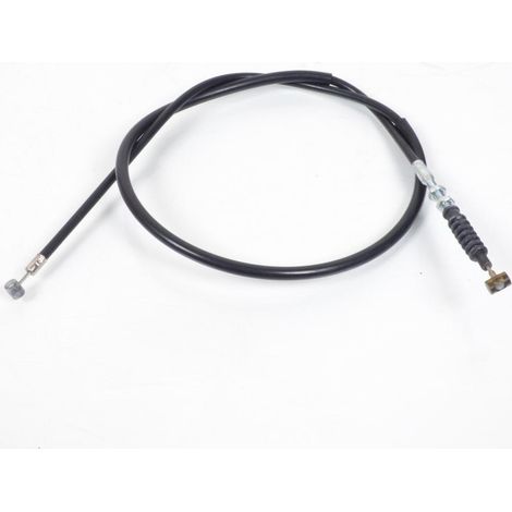 Câble de frein avant pour Moto Kawasaki 60 KX 1983 à 1984 17722 (1/2)