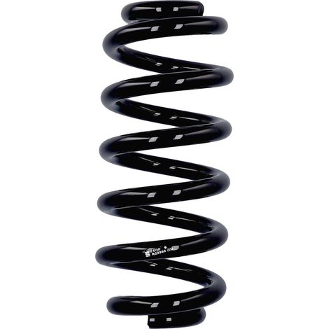 Muelles de serie Eibach ERL Audi traseros R22993 (1/2)