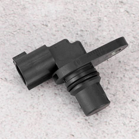 Kurbelwellenpositionssensor passend für Subaru BRZ Scion FR-S 13-16 Ersatzteil J5T33172 (1/5)
