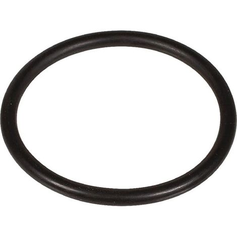 Joint BERTOLINI 803219202