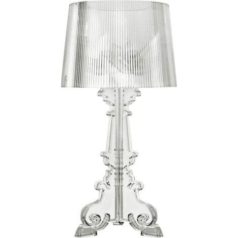 Chauffage mural électrique 800 W pour une utilisation avec thermostat réglable, silencieux, économe en énergie pour bureau, chambre à coucher, salle de