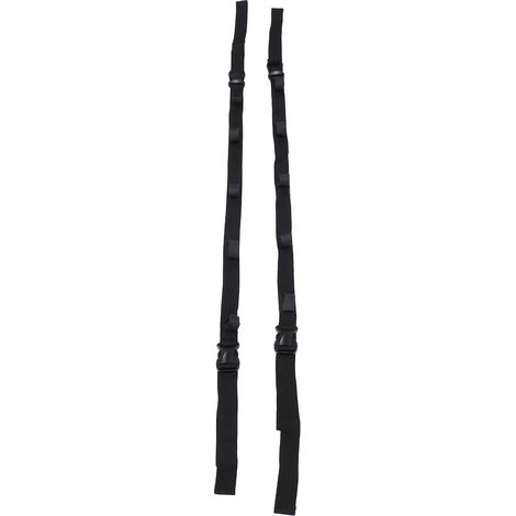 Anneau de Nez de Bétail, Pince de Conception Sphérique Durable pour la Gestion du Bétail, en Acier Inoxydable, 1 Pièce (HL-Q4E) (1/5)