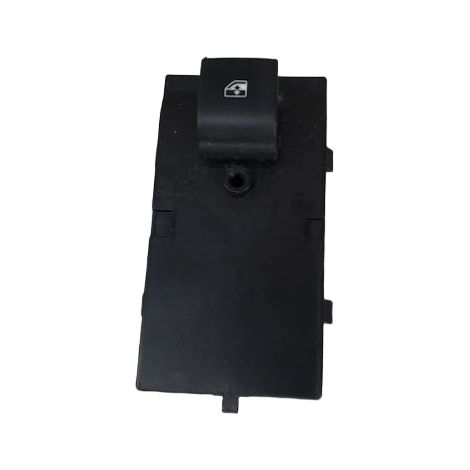 [PRODUIT D'OCCASION] Commande Leve-glace Porte Avd OPEL Meriva ♻️ Ref Oe. 13301887 - Garantie à vie (1/2)