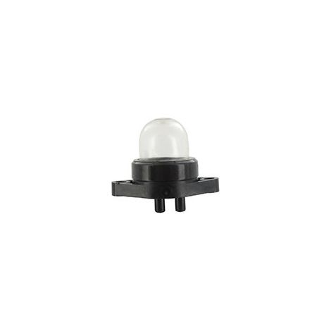 Pist贸n imprim. Walbro 188-513 UNIVERSAL FGP456334
