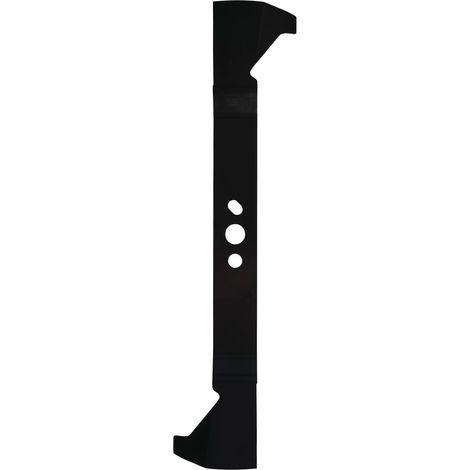 EINHELL Lame de rechange pour tondeuse à gazon sans fil , 52 cm