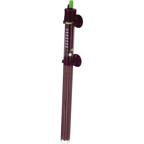 Tetrate Heter Ht 300 W (1/2)