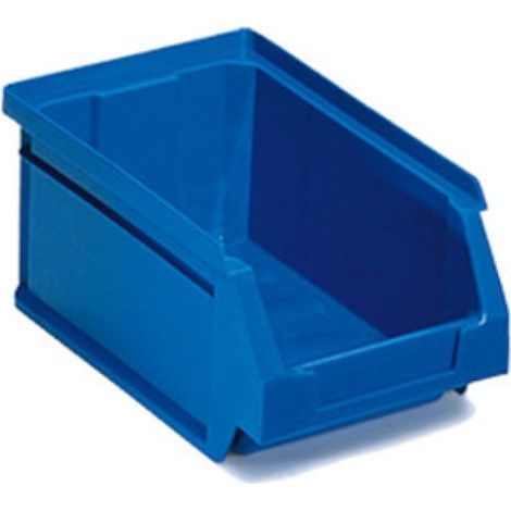 CASSETTIERA TAYG BLU 54 L336 A216 H155 MM 254024