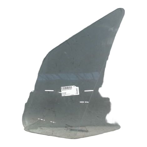 [PRODUIT D'OCCASION] Glace Fixe Porte Avg MERCEDES Sprinter ♻️ Ref Oe. 9067250209 - Garantie à vie (1/2)