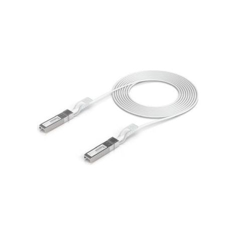 Ubiquiti SFP28 10/25Gbps uplink cable 3.0m