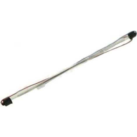 RESISTENZA SBRINAMENTO CONGELATORE FRIGORIFERO SAMSUNG    DA47-00267J (1/2)