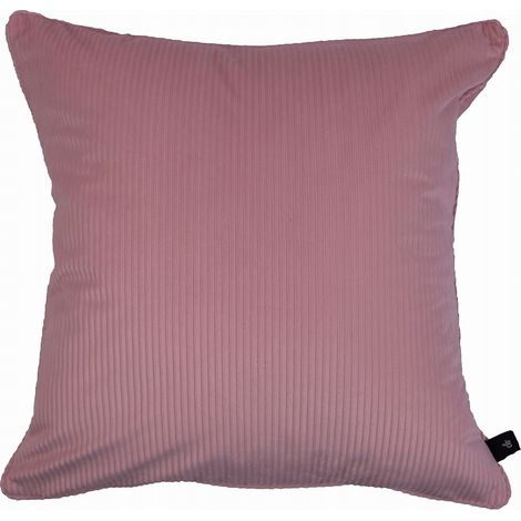 Schicker dekorativer Kissenbezug 45 x 45 cm 1 Stück. (1/2)
