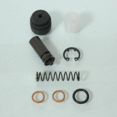 Reparatursatz Hauptbremszylinder all balls für Motorrad ktm 125