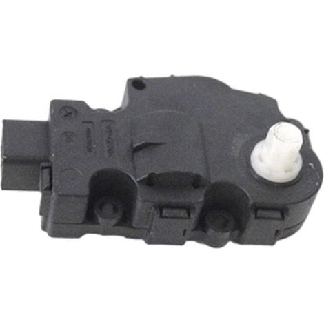 410475520 pour moteur d'amortisseur d'actionneur de mini-chauffage 41265075 (1/5)