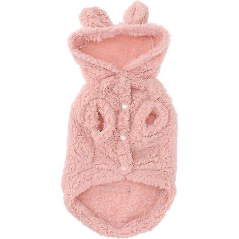 Les nouveaux pulls pour chiens (1 pièce) (1/3)