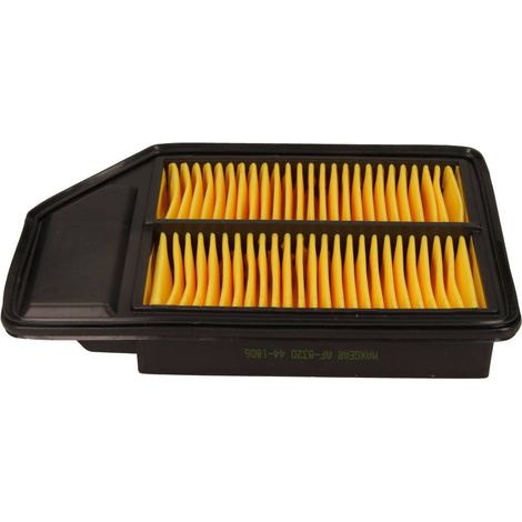 MAXGEAR 26-1286 Filtre à air pour HONDA JAZZ, CITY 17220-REA-Z00