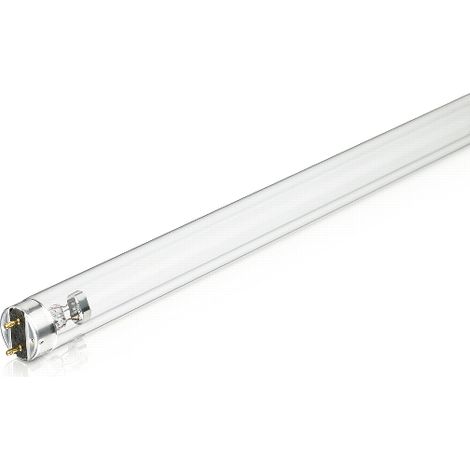 PHILIPS TUV TL-D 95W HO SLV/25, UV-C Lampe zur Entkeimung und Algenbekaempfung