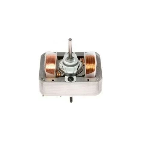 Whirlpool 481236118559 Moteur hotte