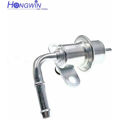 Applicable au régulateur de pression de carburant Toyota 23280-70070 (1/5)