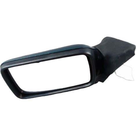 [PRODUIT D'OCCASION] Retroviseur Exterieur Gauche SEAT Cordoba Vario 99-2002 ♻️ Ref Oe. 6k1857507p01c - Garantie à vie (1/2)