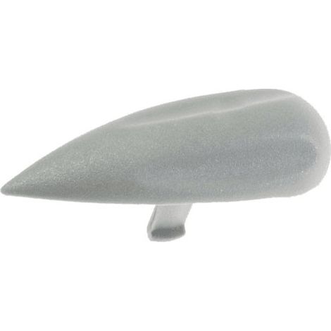 INDEX REGLAGE DE TEMPERATURE POUR PETIT ELECTROMENAGER   ASTORIA CSI - 500583485