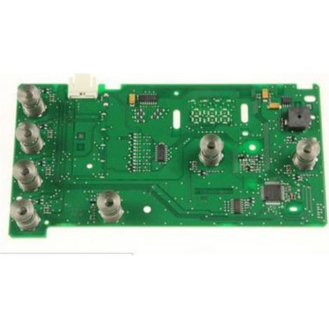 Modulo de mandos 654071