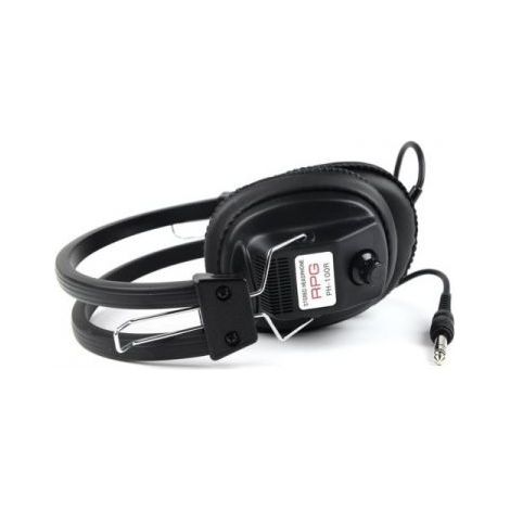 Minelab cuffie professionali RPG - 3011-0181