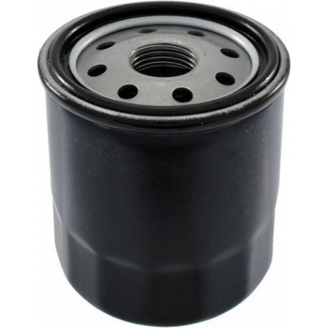 nypso Ölfilter für Motorrad buell 1200 xb-12x ulysses 2006-2010 (1/2)