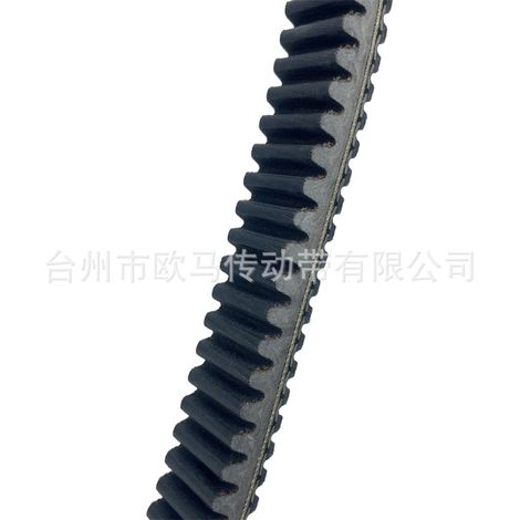Applicable to popular Ranger 900 RZR XP Ranger 900 belt aftermarket part number 3211142 (1/4)