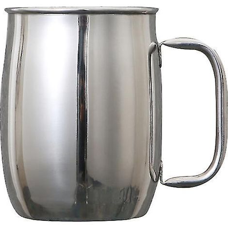 304 paires de tasses à café (1/3)