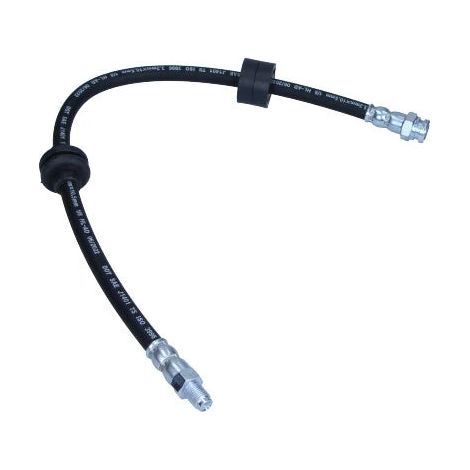 MAXGEAR 52-0424 Flexible de frein pour FIAT STRADA, DOBLO