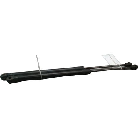 Verin Hayon G SEAT Leon 2009- [PRODUIT D'OCCASION]♻️5f4827550b