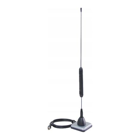 DVBT-Antenne, Dab+ intern, DigiFlex TT1 TechniSat