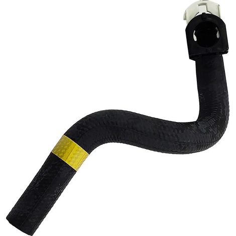 Tuyau de chauffage compatible avec : Toyota Camry 2017- OE : 87209-07030( )