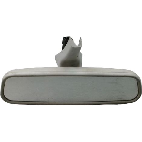 [PRODUIT D'OCCASION] Retroviseur Interieur AUDI A4 Berl. III Phase 1 2008-2011 ♻️ Ref Oe. 8t0857511z62 - Garantie à vie (1/3)