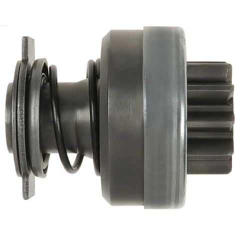Embrayage à roue libre, démarreur AS-PL SD9081