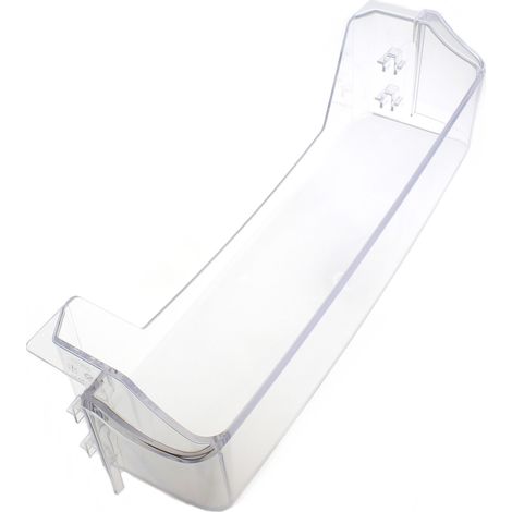 Portabottiglie per frigorifero saba (1/2)