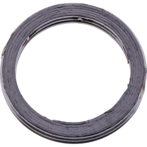 Guarnizione collettore di scarico Athena 23x30x4mm per AGM / Aiyumo / AJS / ATU / Azel / Baotian / Beeline / Benelli / China Motor
