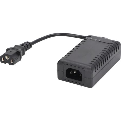 Interrupteur de télécommande sans fil pour pompe à eau de véhicule électrique, portée de 100 m (328 pi), 12 V CC – 72 V CC (1/5)