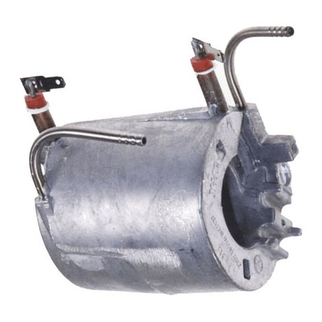 RESISTANCE.230V POUR PETIT ELECTROMENAGER KRUPS - MS-622563