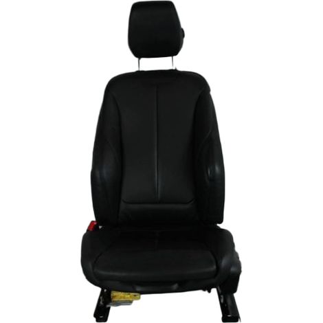 [PRODUIT D'OCCASION] Siege Avant Gauche BMW Serie 4 ♻️ Ref Oe. 52107243543 - Garantie à vie (1/3)